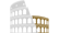 hr